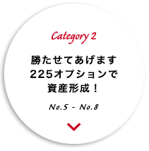 category2